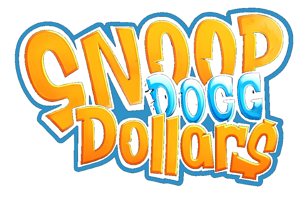 Snoop Dogg Dollars Guide