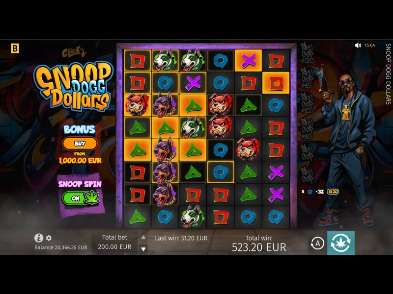 Casino payment and withdrawal options